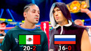 Dmitry Bivol (Russia) vs Lenin Castillo (Dominican) | Boxing Fight Highlights HD