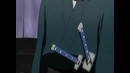 Samurai Champloo 16