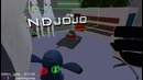[VRChat] Танкист из Уганды [Uganda] Наклз Уганда