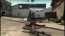 Финальная калибровка (csgo)