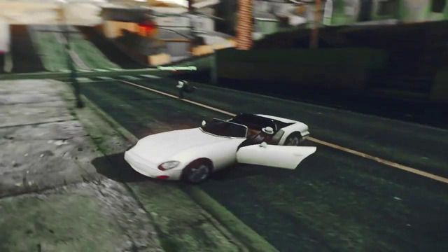 Lookas ft. minoshi – Lust for hate. [ edit samp #23 ]