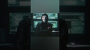 Взлёт и падение Anonymous