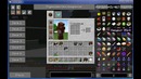 1 Летсплей MineWorld от Анонимуса
