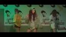 София Тарасова – Лететь Высоко(Премьера Клипа, 2016!)