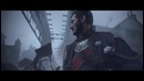 The Order 1886 – MegaCinematic