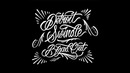 Detroit Swindle – Thought Of She