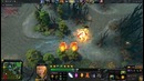 Dota 2 Moments #127 – Minimap Strike
