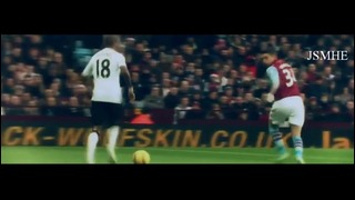 Ashley Young – Unexpected – Manchester United – 2014-2015