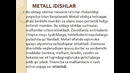 Мавзу Dorixona idishlari va qadoklovchi yordamchi vositalar kapsulalar2