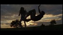 Against The Current – Another You / Another Way (Official Video 2014!)