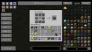 Гайд по моду NEI (Not Enough Items)