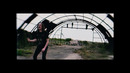 TrendKill – Berserkr (Official Music Video 2023)
