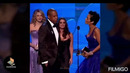 Секретная Жизнь Дочери Бейонсе и Jay-Z – Блу Айви! – REDENCHEN