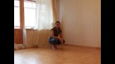 Как научиться стойке на руках с нуля