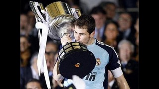 Реал Мадрид..! Halla Madrid..We Are the Champeons