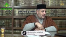 Tajvid ilmini ustozsiz o’rgansa bo’ladimi