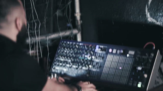 Temic – Count Your Losses (Official Music Video 2023)