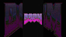 Почему Doom работает на чём угодно