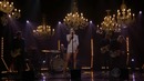 Kelsea Ballerini – I Hate Love Songs (The Late Late Show with James Corden)