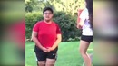 ALS Ice Bucket Challenge Fails Compilation – Best Fails So Far