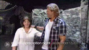 WWE 24 Edge 1080p (545TV)