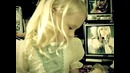 OTEP – Breed – Official Video (Nirvana cover)