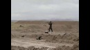 Китайский РПГ