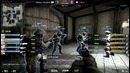 StarSeries S14: Na`Vi vs TITAN (Game 2) CS:GO