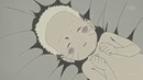 Naruto будет ли 3 сезон