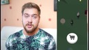 Во что поиграть в сентябре на смартфон