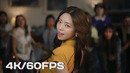 [60 FPS] ITZY ‘GOLD’ M-V