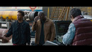 FAST AND FURIOUS 9 Super Bowl Trailer (2021)