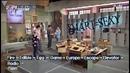 Problematic men. Ep. 26 (1 часть) [рус. саб]