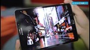 Обзор Samsung Galaxy TAB S2