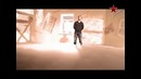 Стихи военных лет – «Итальянец» (М. Светлов)