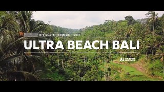 ULTRA WORLDWIDE 2017 – 4K Aftermovie Yearmix