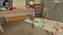 I am Bread. Магистр хлебоводства! #4