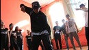 1 батл, 3 часть (Styles Battle 6x6 31.05.2015)