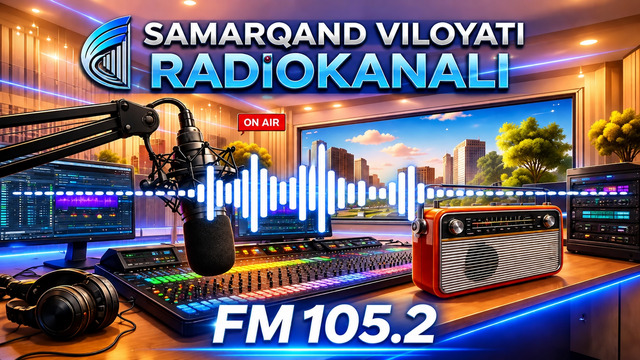 Tantanali marosim tafsilotlari