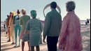 Katy Perry – Chained To The Rhythm (Official) ft. Skip Marley