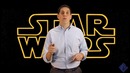 Micro-10: Scarcity and Exchange- EconMovies #1 Star Wars