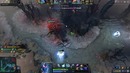 Aui 2000 Ancient Apparition Highlights Dota 2