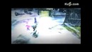 Dragon Nest PvP: YangYang MaxCombo vol1