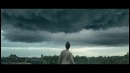 Mallory Knox – Better Off Without You (Official Video 2017!)