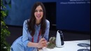 MWC 2016: пять новинок от Sony (Rozetka.ua)