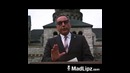 No comment baboyan intervyu