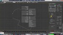 9 урок – Профессионал в 3dsMax за 2 месяца