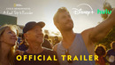 Chris Hemsworth: A Road Trip To Remember | Official Trailer | National Geographic