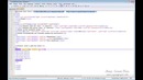 Сайт с нуля’ Урок №16 Элемент выбора в форме (селект) ( Видео курс по HTML )