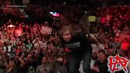 Dean Ambrose (vine) #7